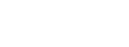 Apoiador 7