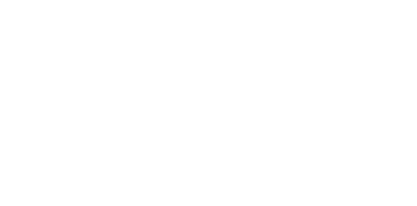 Patrocinador Premium 1
