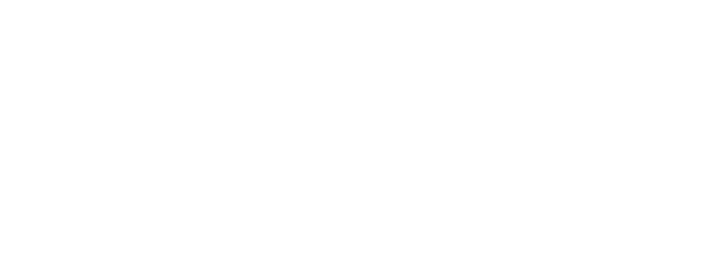 Apoiador 7