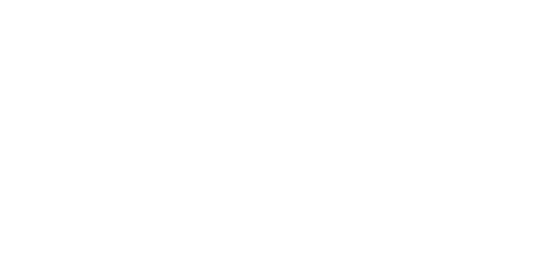 Patrocinador Premium 1