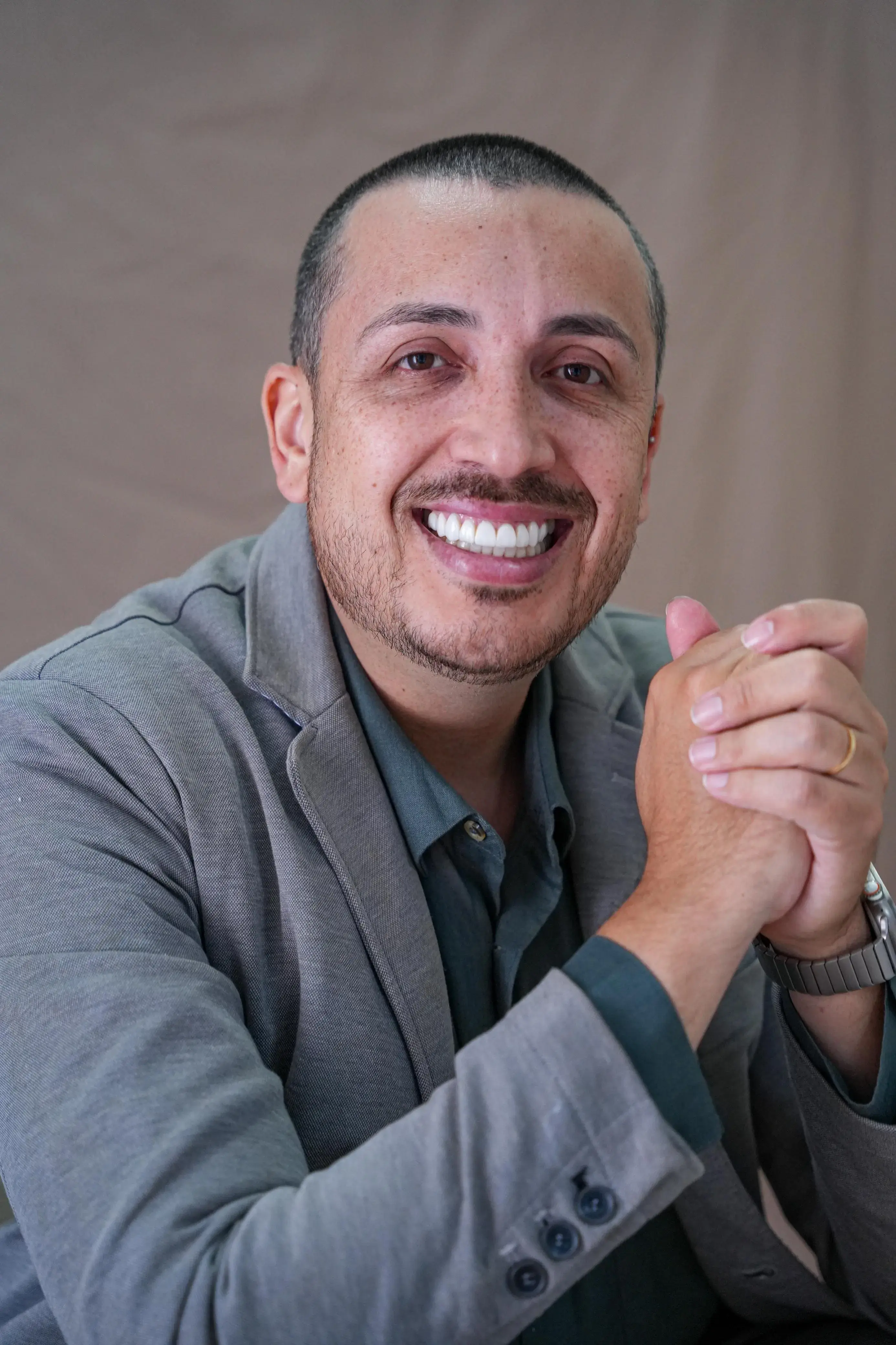 Marco Lorenzo