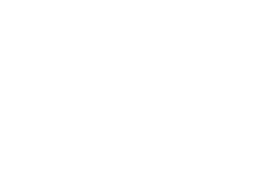 Angra Summit Podcast